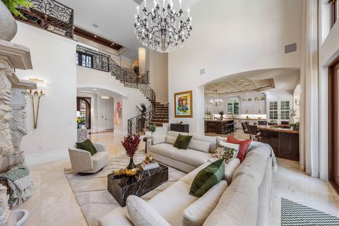 Tiny photo for 2225 W Silver Palm Road, Boca Raton, FL 33432 (MLS # B26039511)
