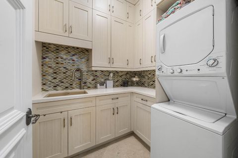 Tiny photo for 2225 W Silver Palm Road, Boca Raton, FL 33432 (MLS # B26039511)