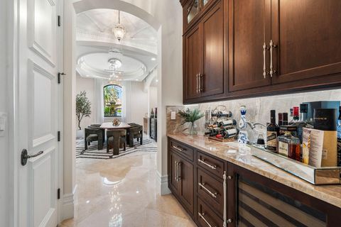 Tiny photo for 2225 W Silver Palm Road, Boca Raton, FL 33432 (MLS # B26039511)