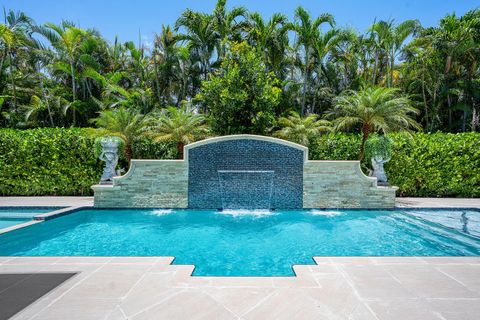 Tiny photo for 2225 W Silver Palm Road, Boca Raton, FL 33432 (MLS # B26039511)