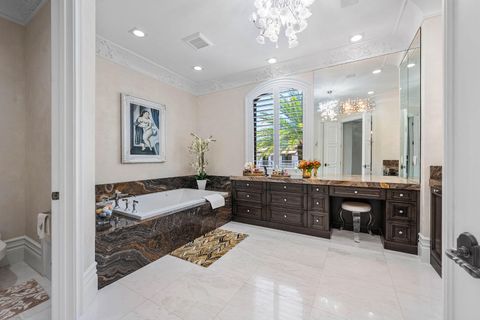 Tiny photo for 2225 W Silver Palm Road, Boca Raton, FL 33432 (MLS # B26039511)