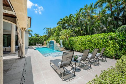 Tiny photo for 2225 W Silver Palm Road, Boca Raton, FL 33432 (MLS # B26039511)