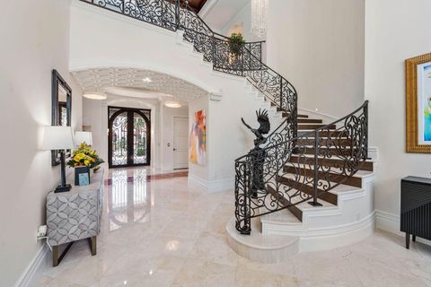Tiny photo for 2225 W Silver Palm Road, Boca Raton, FL 33432 (MLS # B26039511)