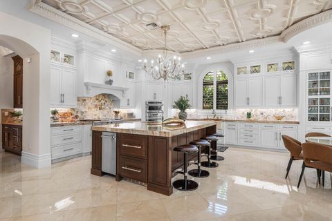 Tiny photo for 2225 W Silver Palm Road, Boca Raton, FL 33432 (MLS # B26039511)