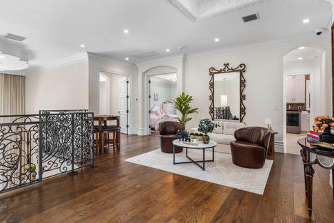 Tiny photo for 2225 W Silver Palm Road, Boca Raton, FL 33432 (MLS # B26039511)