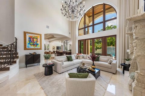 Tiny photo for 2225 W Silver Palm Road, Boca Raton, FL 33432 (MLS # B26039511)