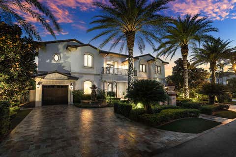 Tiny photo for 2225 W Silver Palm Road, Boca Raton, FL 33432 (MLS # B26039511)