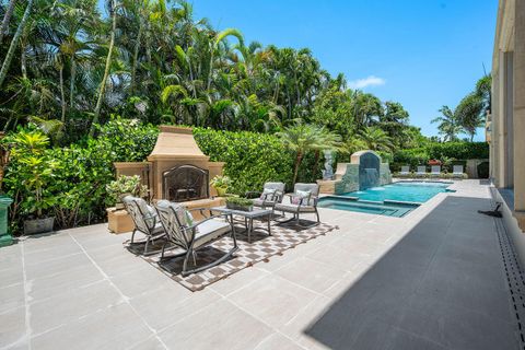 Tiny photo for 2225 W Silver Palm Road, Boca Raton, FL 33432 (MLS # B26039511)