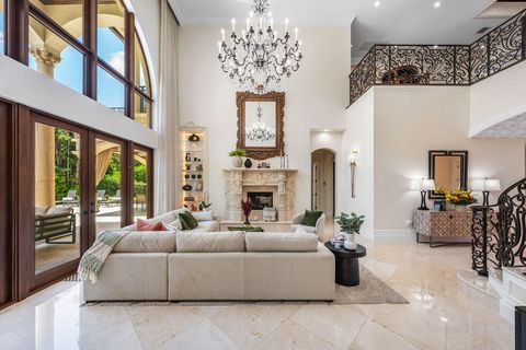 Tiny photo for 2225 W Silver Palm Road, Boca Raton, FL 33432 (MLS # B26039511)