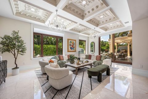 Tiny photo for 2225 W Silver Palm Road, Boca Raton, FL 33432 (MLS # B26039511)