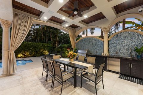 Tiny photo for 2225 W Silver Palm Road, Boca Raton, FL 33432 (MLS # B26039511)