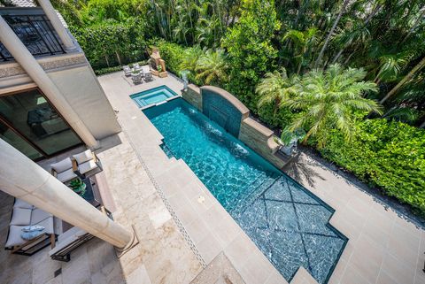 Tiny photo for 2225 W Silver Palm Road, Boca Raton, FL 33432 (MLS # B26039511)