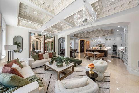 Tiny photo for 2225 W Silver Palm Road, Boca Raton, FL 33432 (MLS # B26039511)