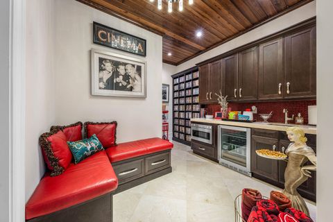 Tiny photo for 2225 W Silver Palm Road, Boca Raton, FL 33432 (MLS # B26039511)