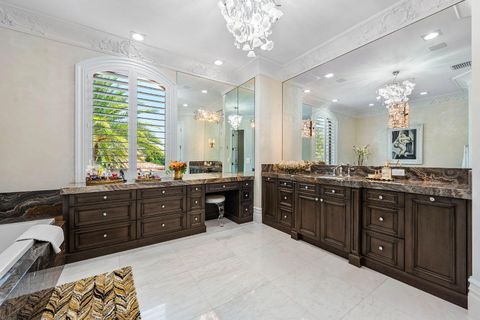 Tiny photo for 2225 W Silver Palm Road, Boca Raton, FL 33432 (MLS # B26039511)