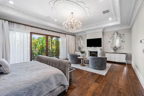 Tiny photo for 2225 W Silver Palm Road, Boca Raton, FL 33432 (MLS # B26039511)
