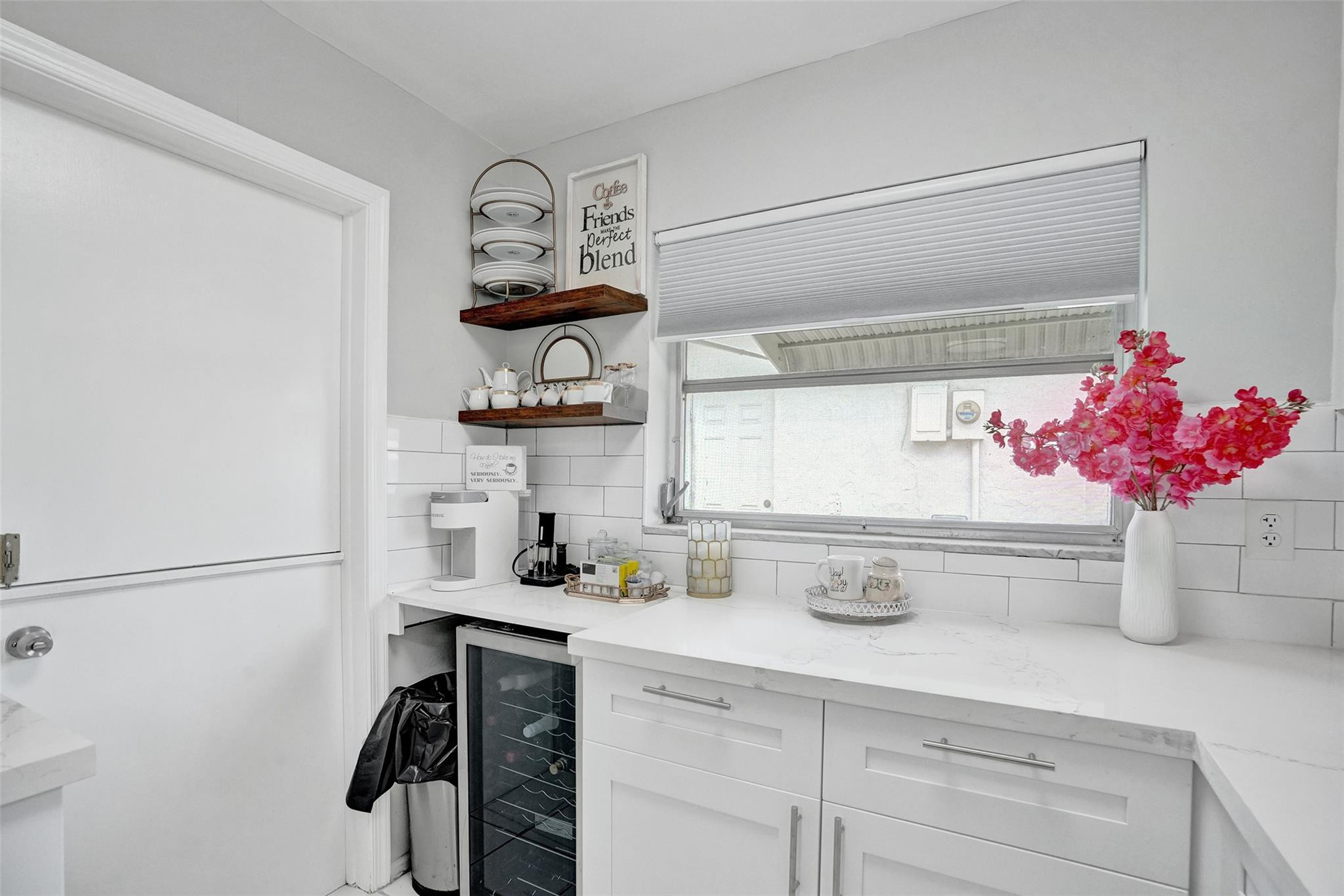 The Mainland - Residential