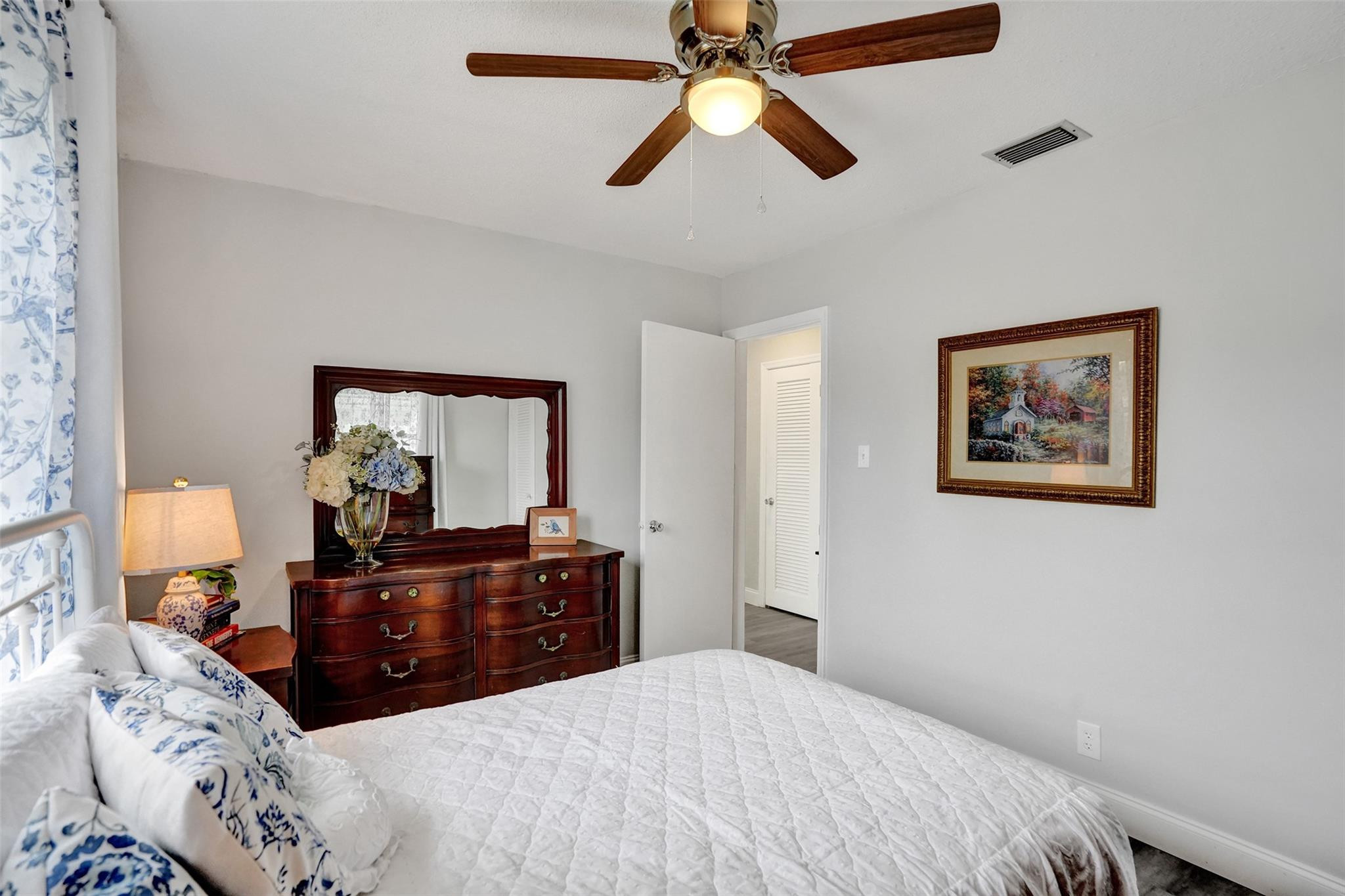 The Mainland - Residential