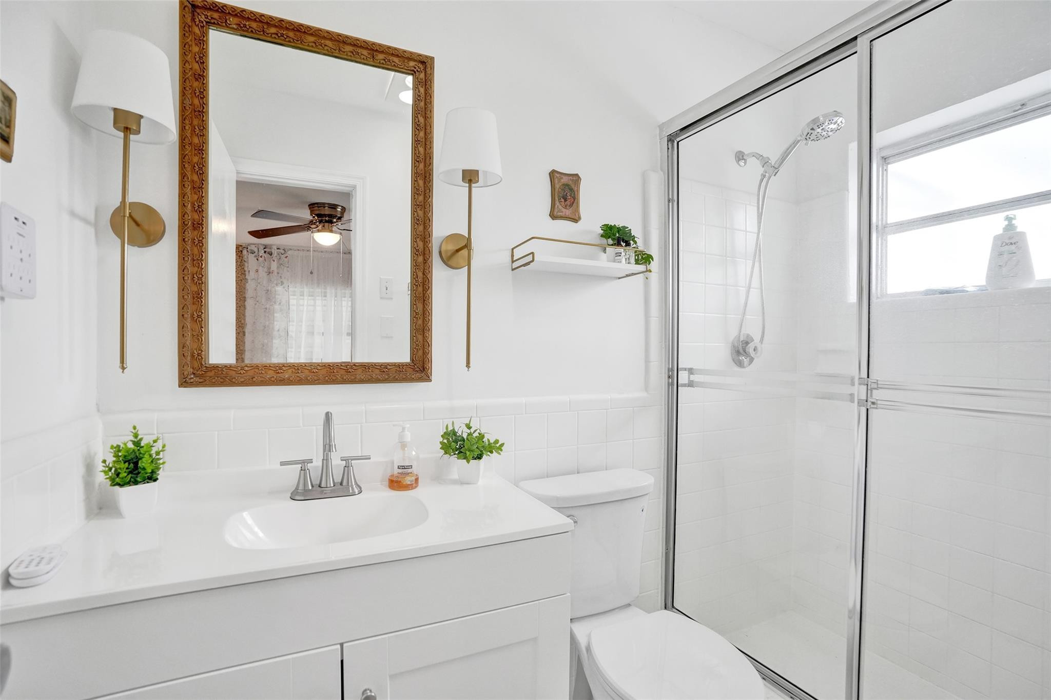 The Mainland - Residential