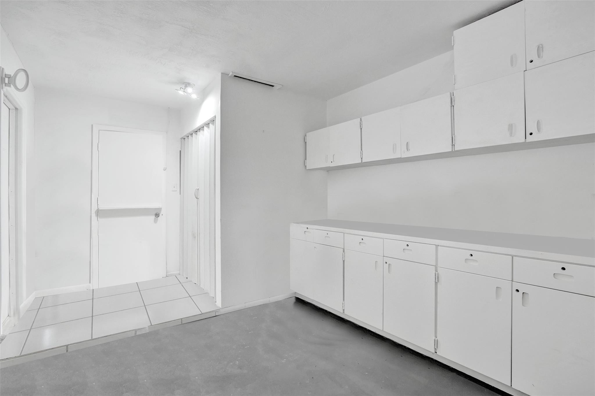 The Mainland - Residential