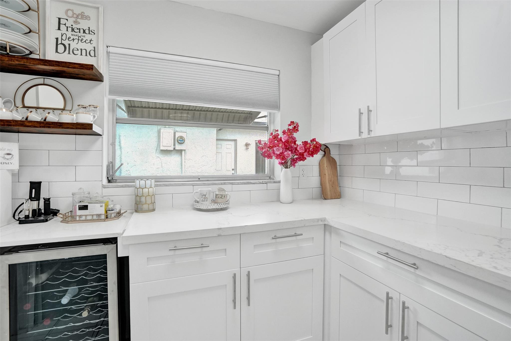 The Mainland - Residential