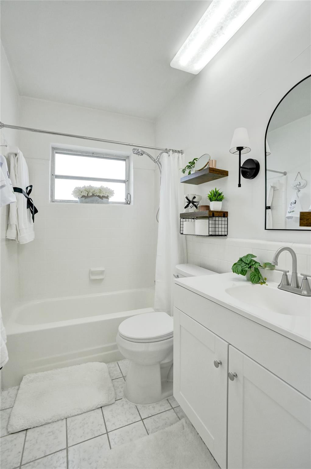 The Mainland - Residential