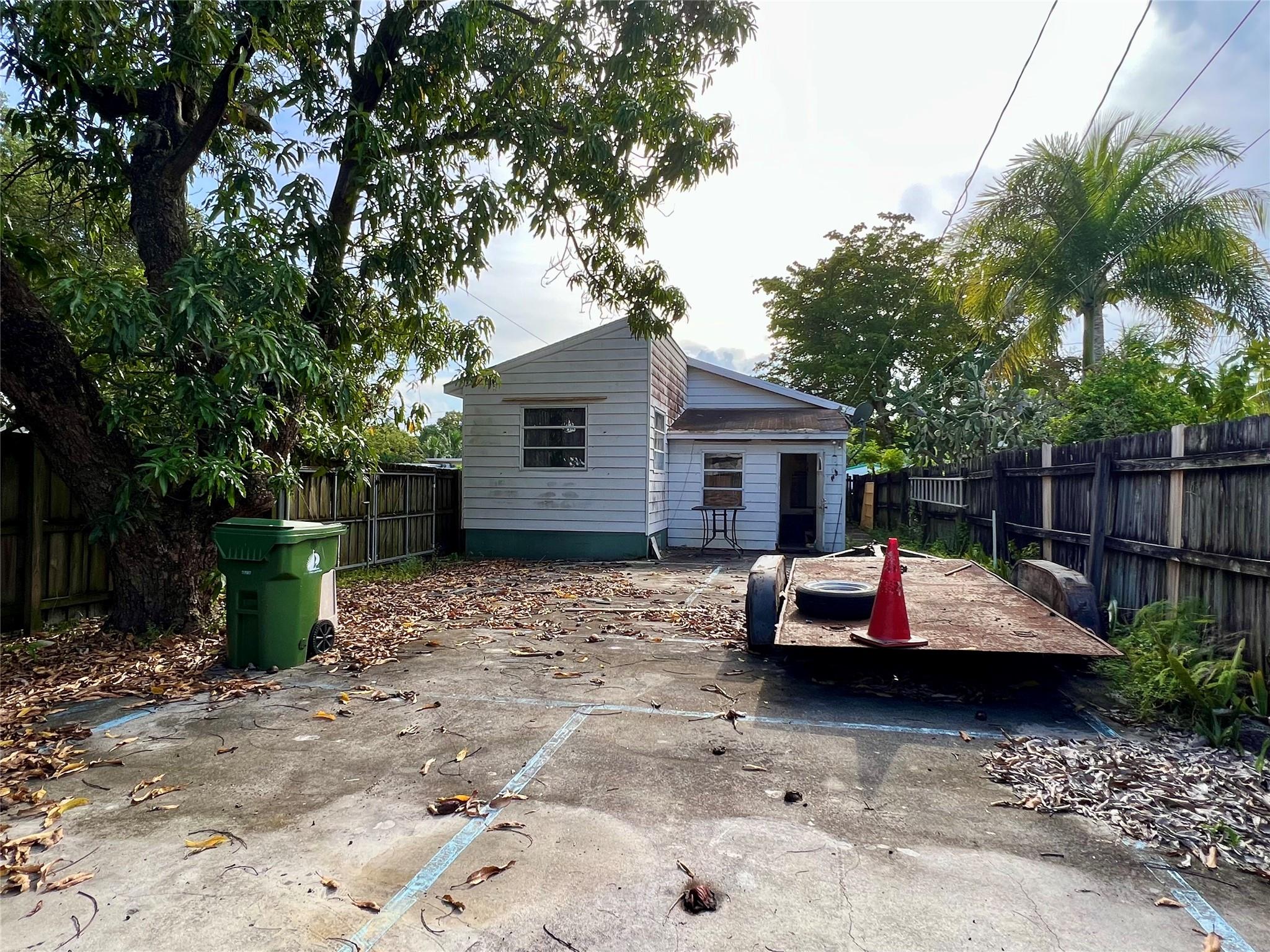 PROGRESSO - Residential