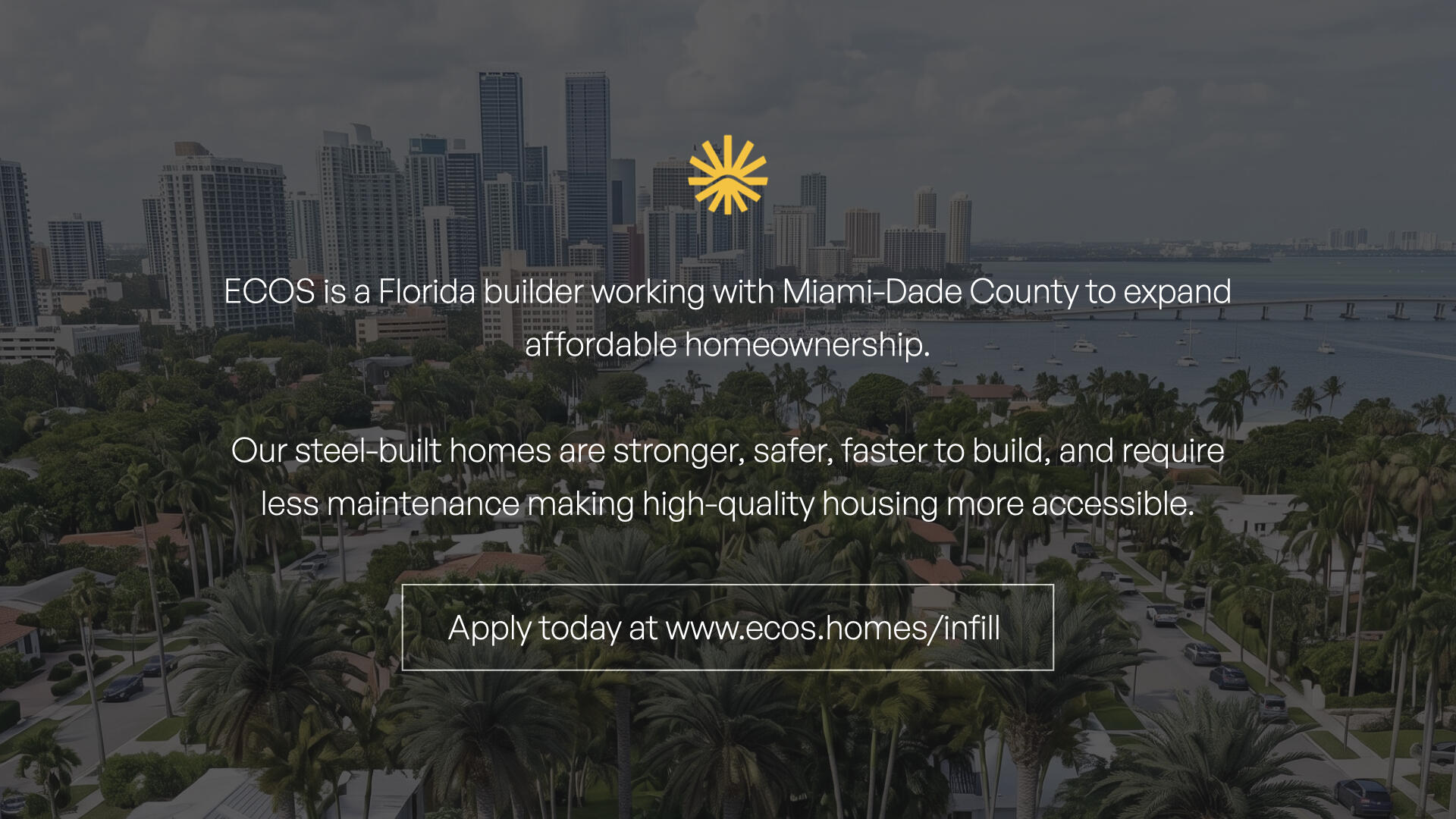 West Little River - Residential