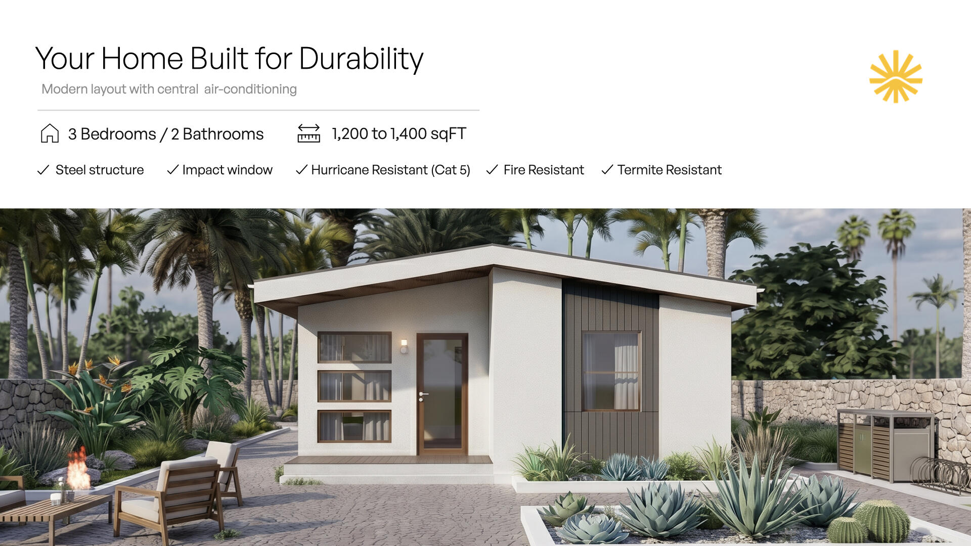 West Little River - Residential