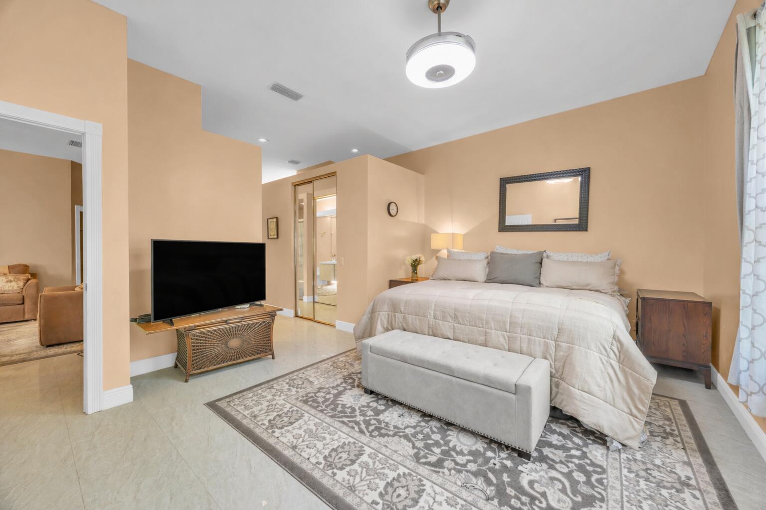 PRESERVE 01-03 - Residential