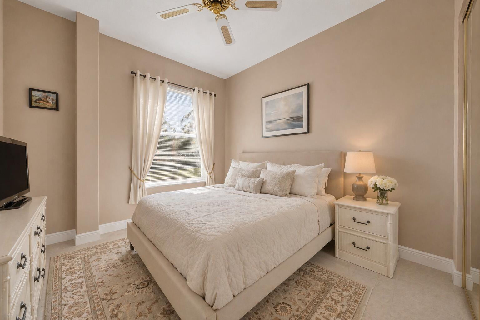 PRESERVE 01-03 - Residential