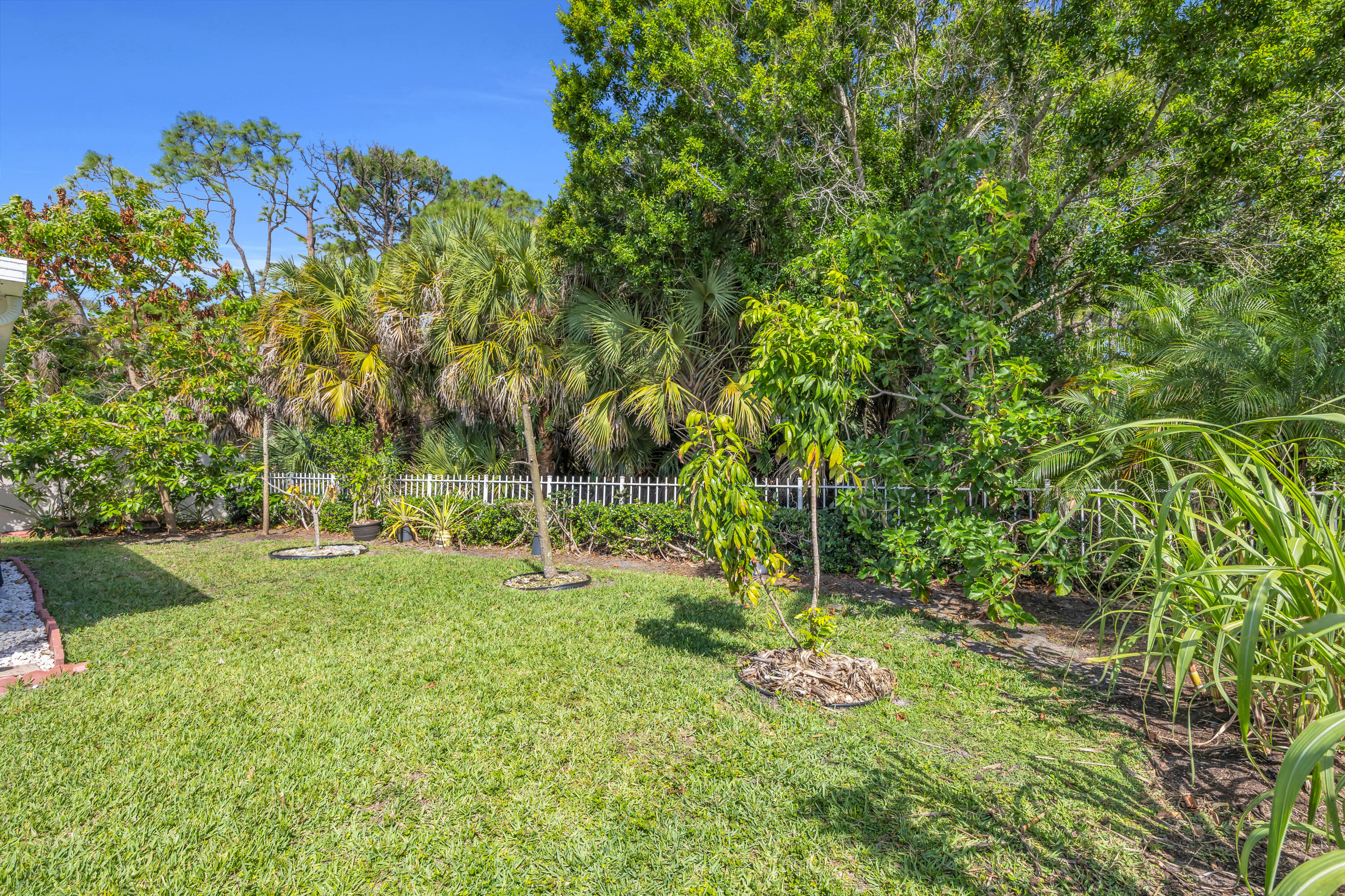 PRESERVE 01-03 - Residential