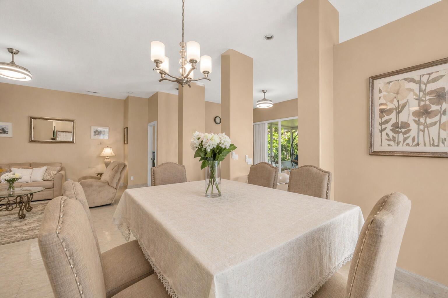 5287 SE Sweetbrier Terrace