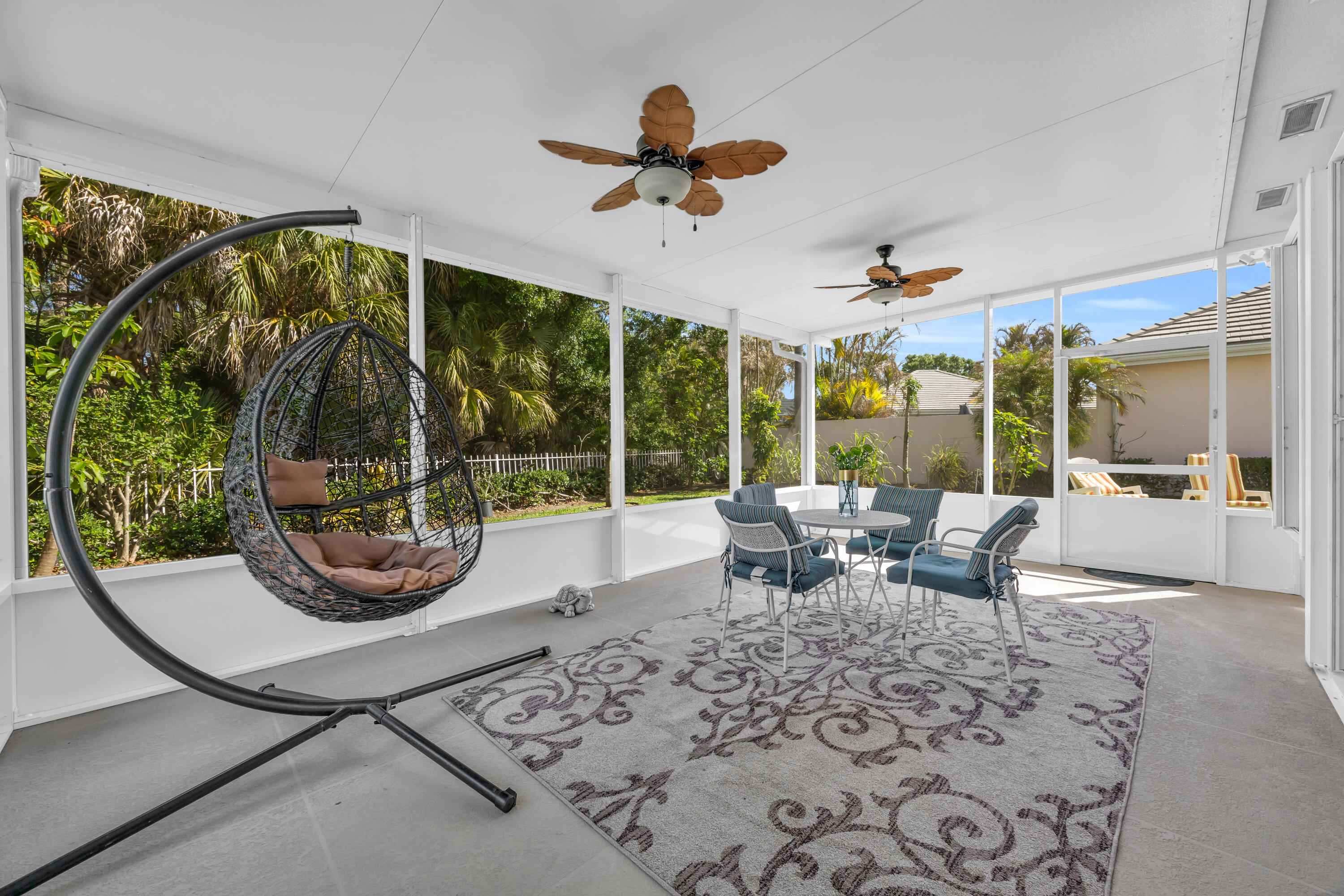 PRESERVE 01-03 - Residential