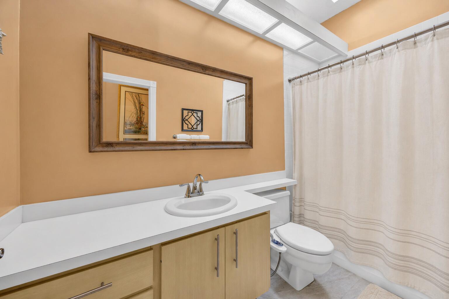 PRESERVE 01-03 - Residential