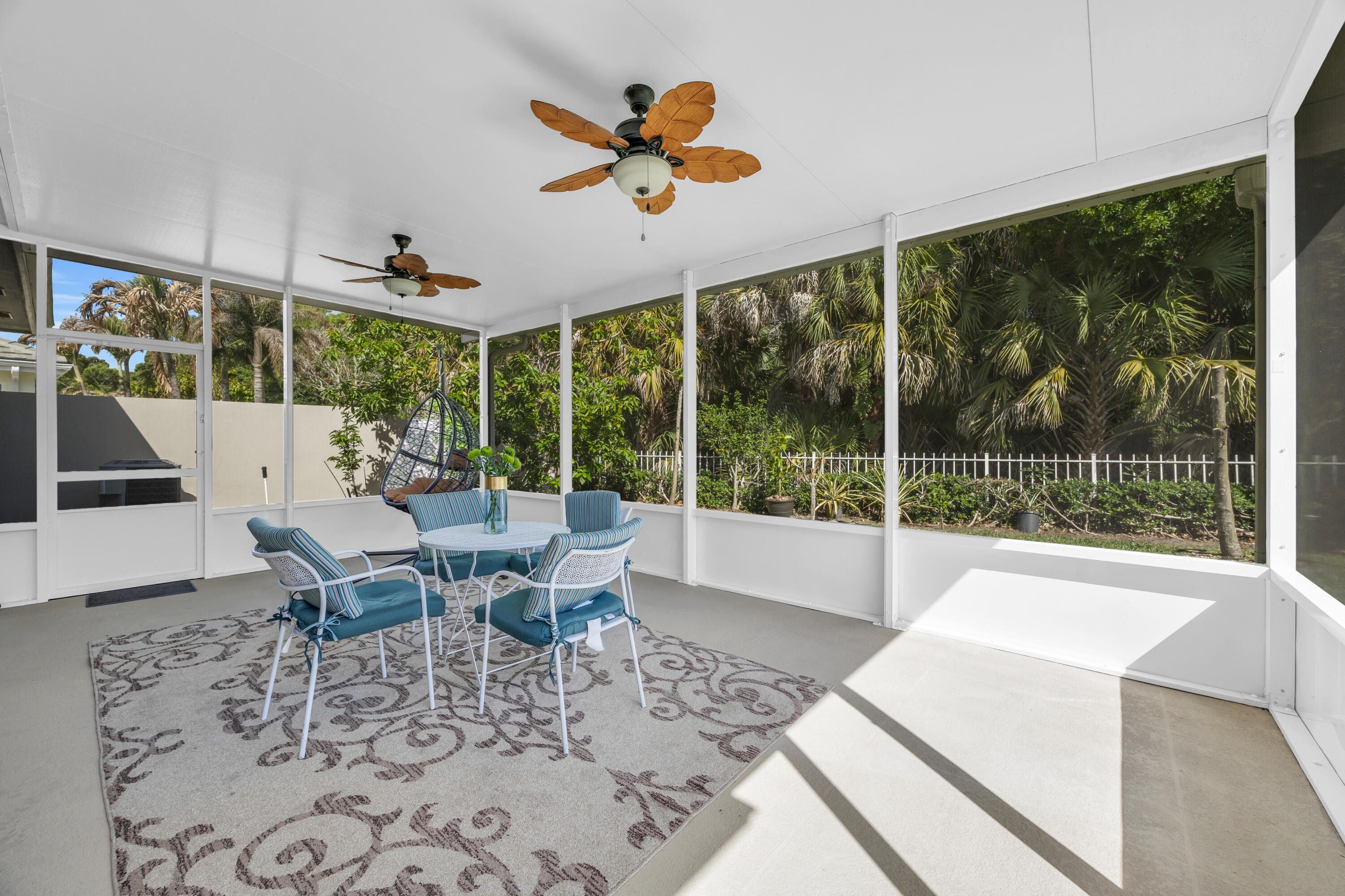 PRESERVE 01-03 - Residential