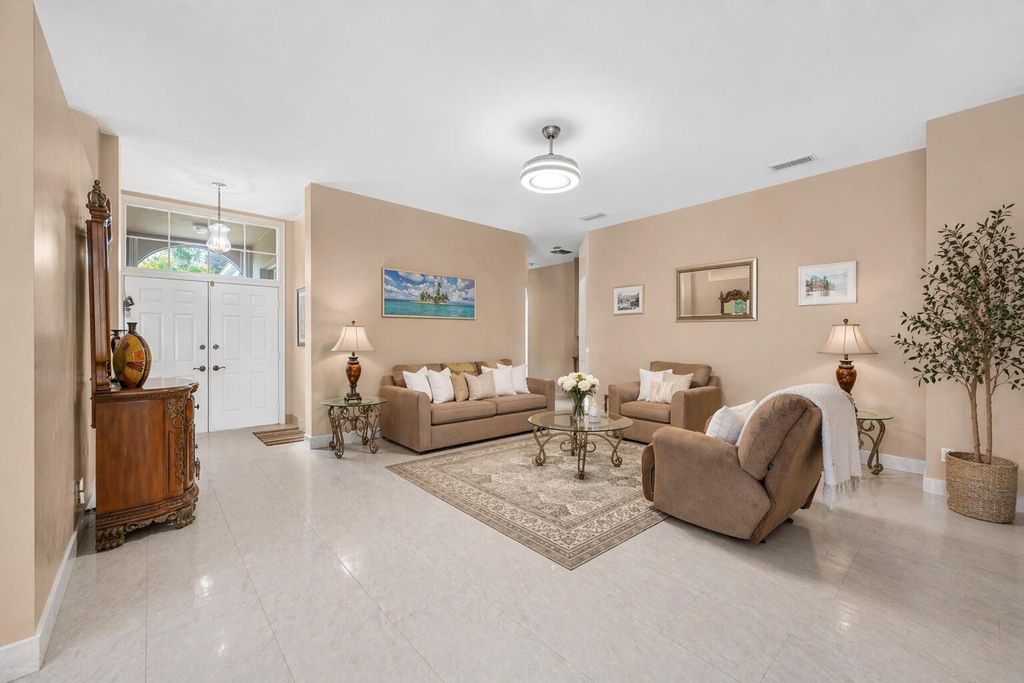 Photo of 5287 SE Sweetbrier Terrace, Hobe Sound, FL 33455 (MLS # B26019463)