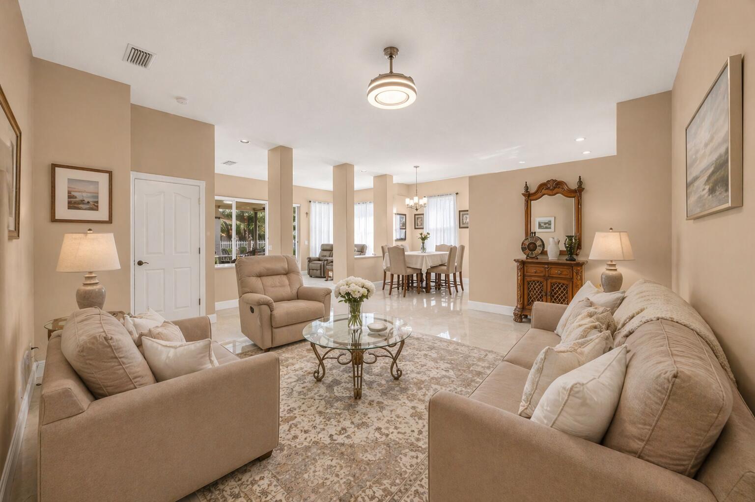 5287 SE Sweetbrier Terrace