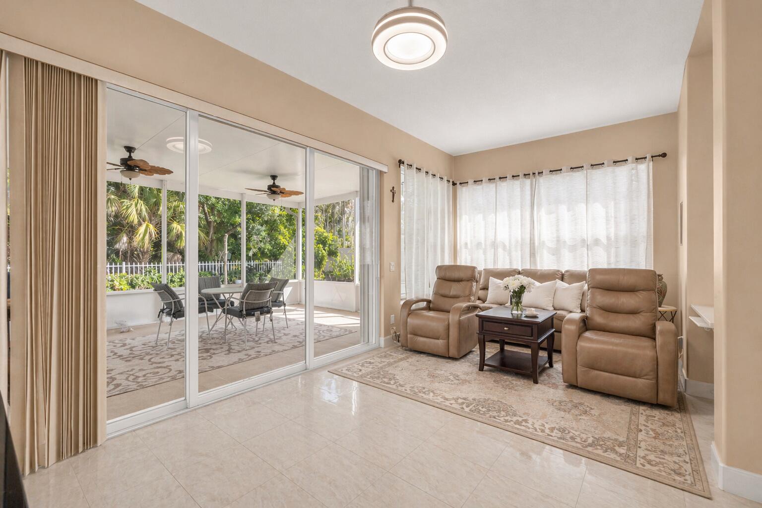 PRESERVE 01-03 - Residential