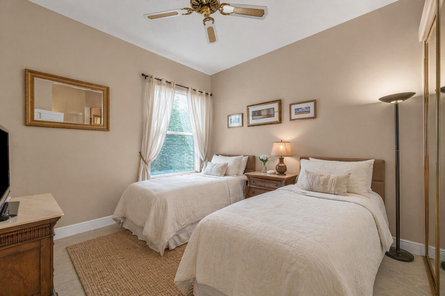 PRESERVE 01-03 - Residential