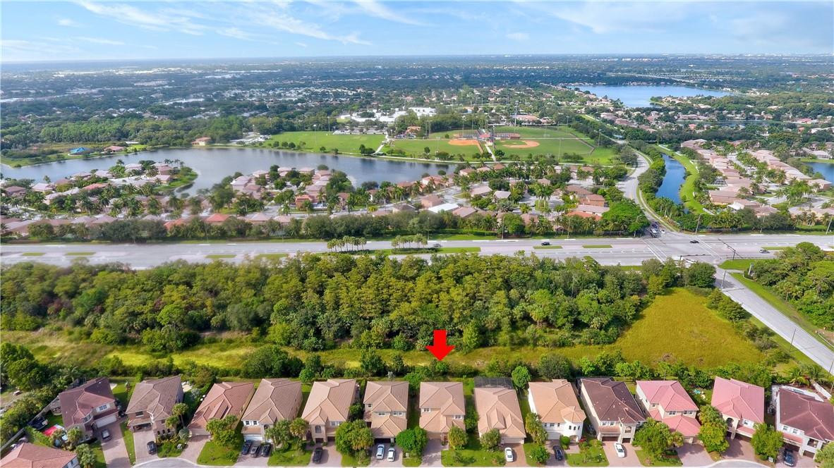 San Mellina 176-44 B - Residential