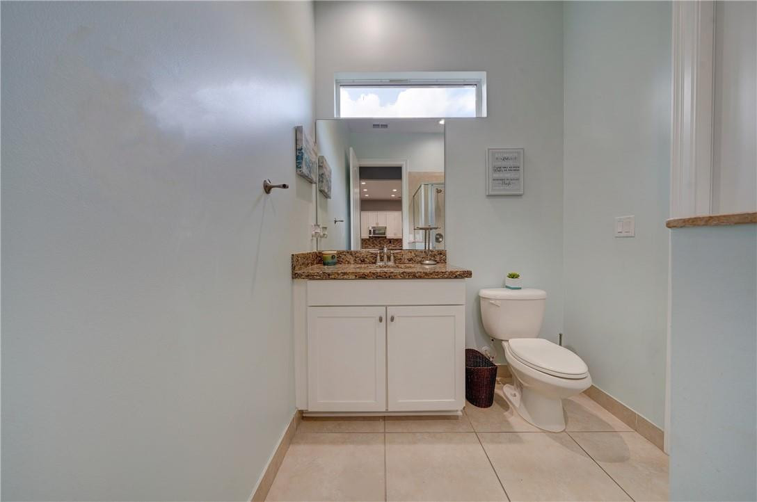 San Mellina 176-44 B - Residential