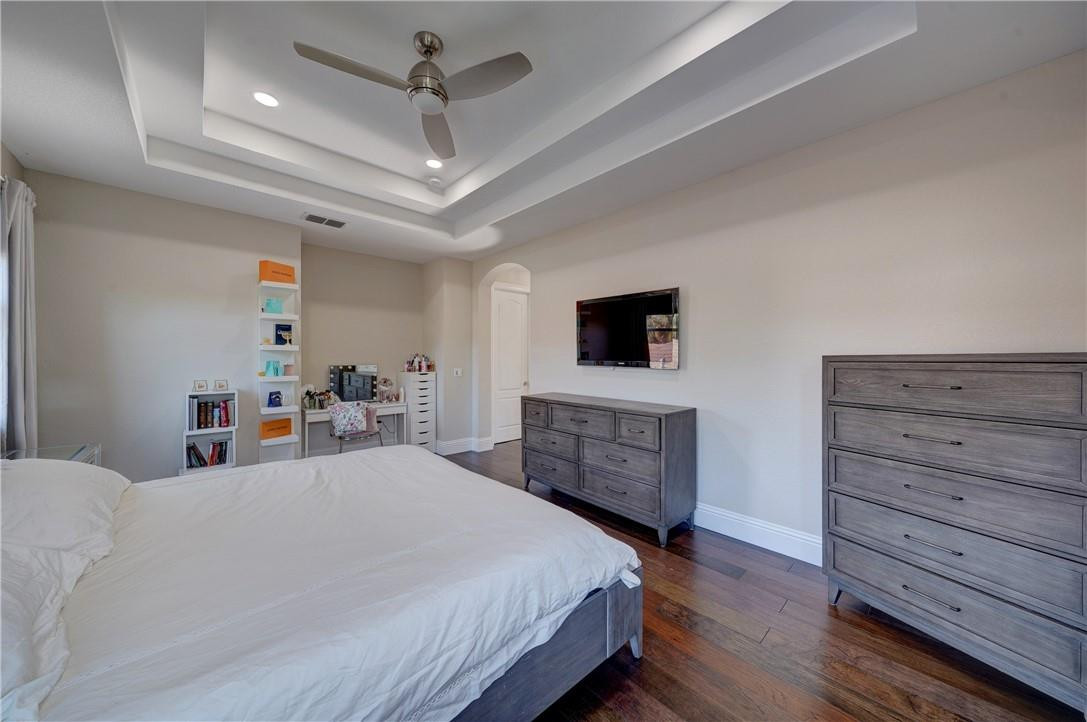 San Mellina 176-44 B - Residential