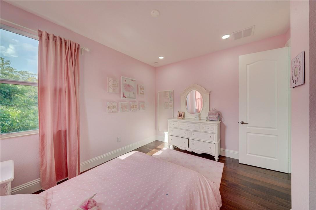 San Mellina 176-44 B - Residential