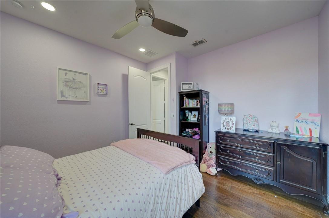 San Mellina 176-44 B - Residential