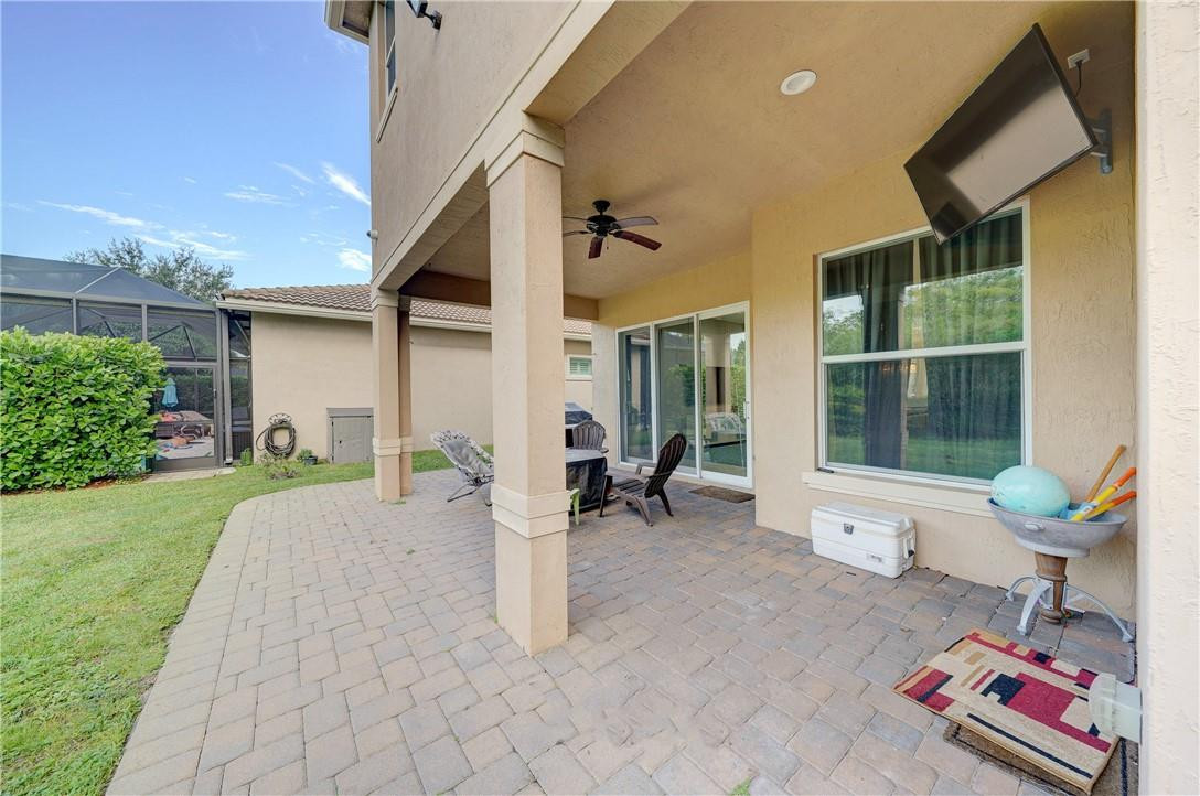 San Mellina 176-44 B - Residential