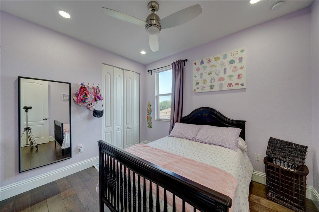 San Mellina 176-44 B - Residential