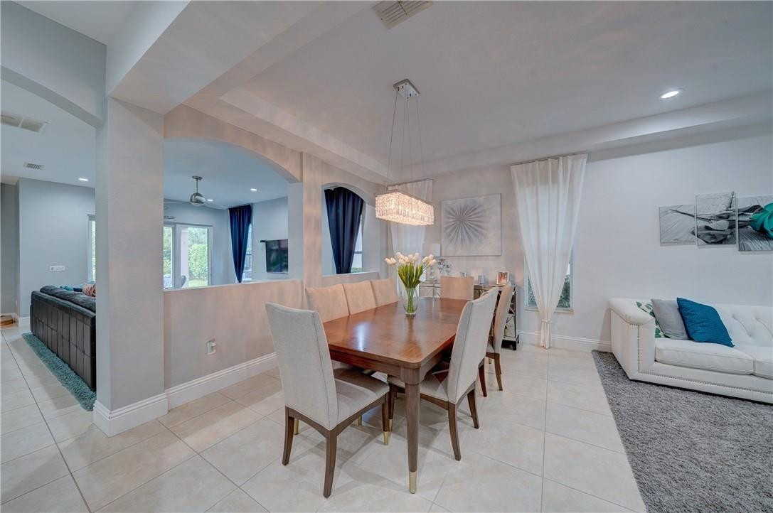 San Mellina 176-44 B - Residential