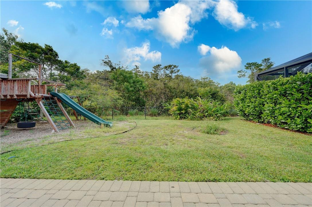 San Mellina 176-44 B - Residential