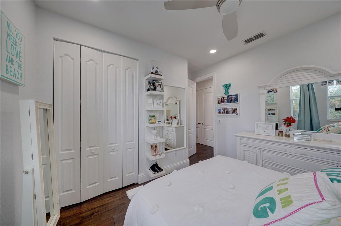 San Mellina 176-44 B - Residential